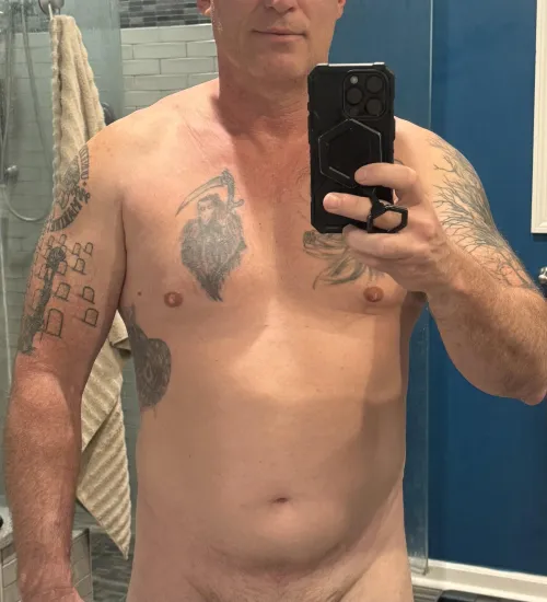 50m by Disastrous_Assist799