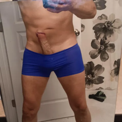 50M Surfers Thu-Tue if you want to see mroe by Ddanglerdman