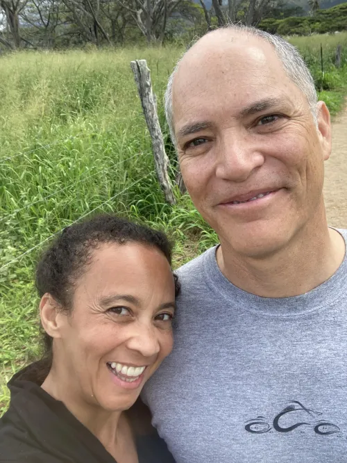 50[MF4F] Seeking kind sexy human by Us3too