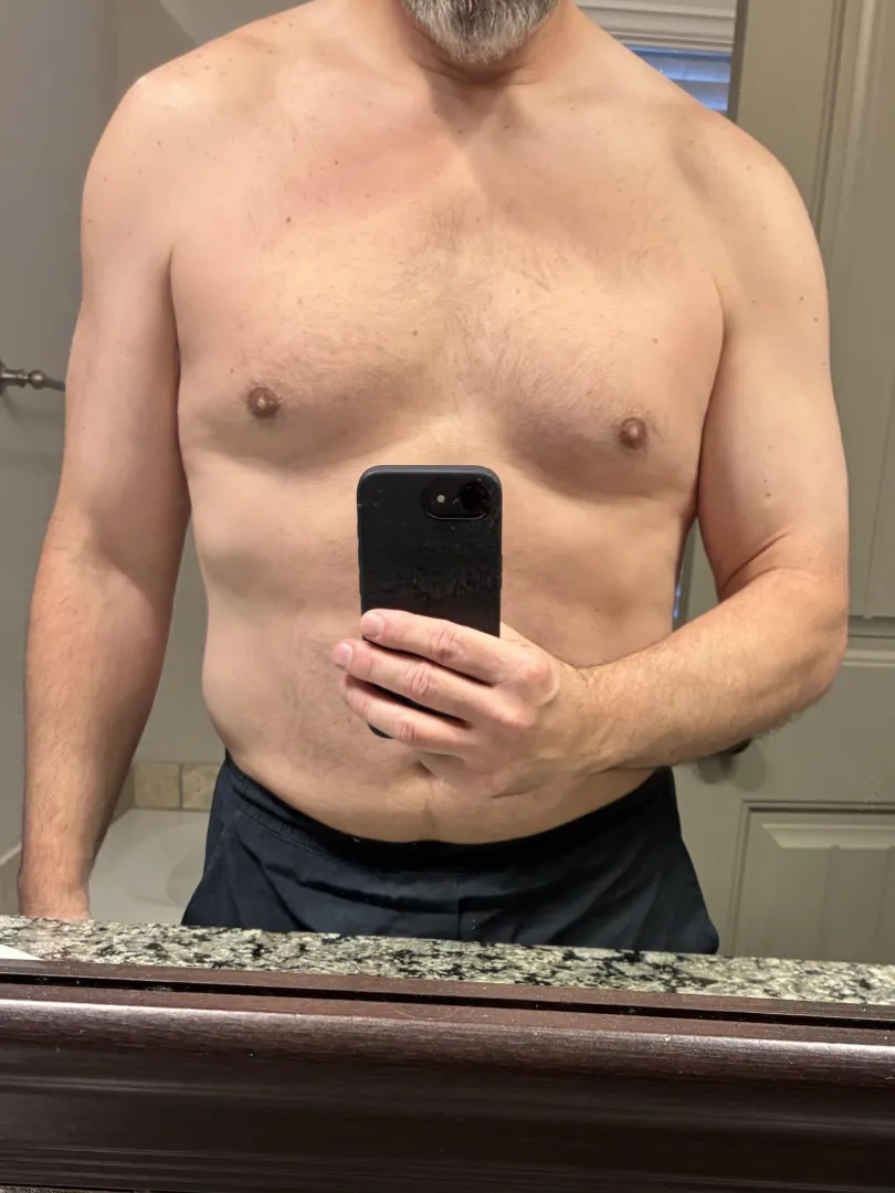 51. BHM. Looking for another Hotwife. posted by No_Friendship_5365