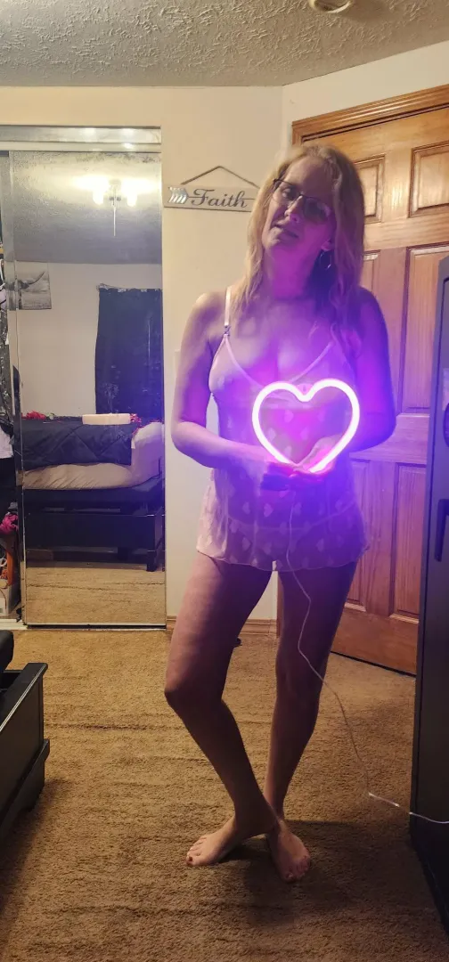 51 can I still make you hard? posted by 50andready-