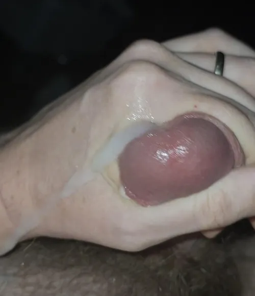 (51) Do I have to do everything myself? by Dramatic_Loss_9810