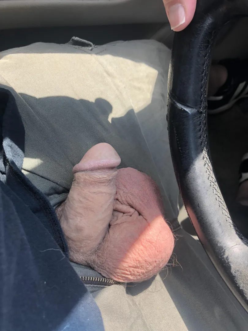 (51) Hope on in for a ride. posted by thessmokingbear