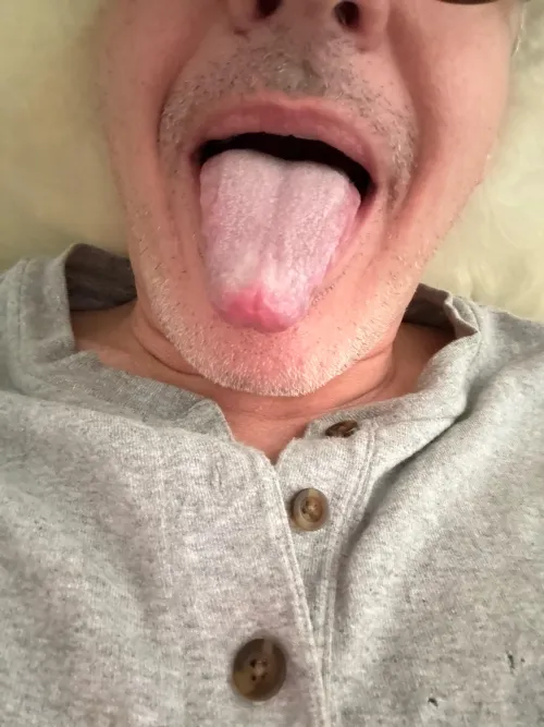 51 m 4 w. by Intelligent-Yam5189