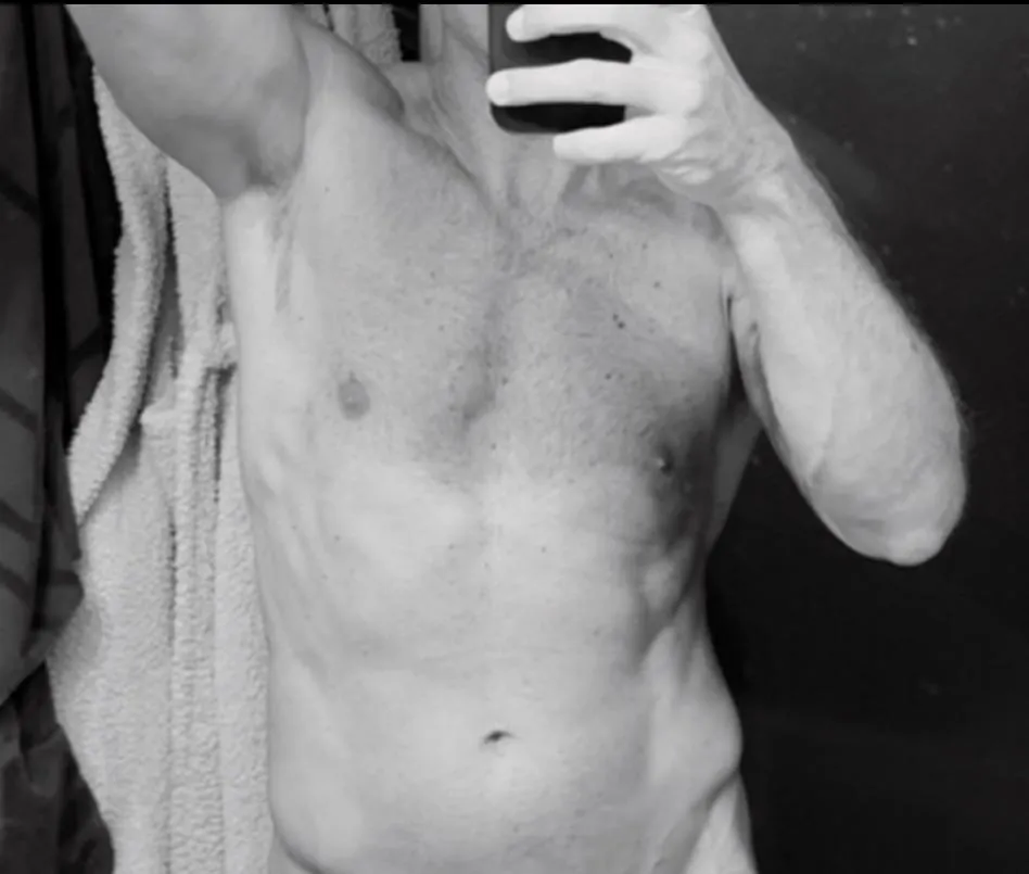 51 [M4F]. Grapevine Thursday-Sunday for meetings. posted by insatiable_dilf