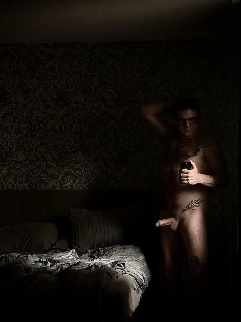 (51) playing in the light posted by Orville_RRR