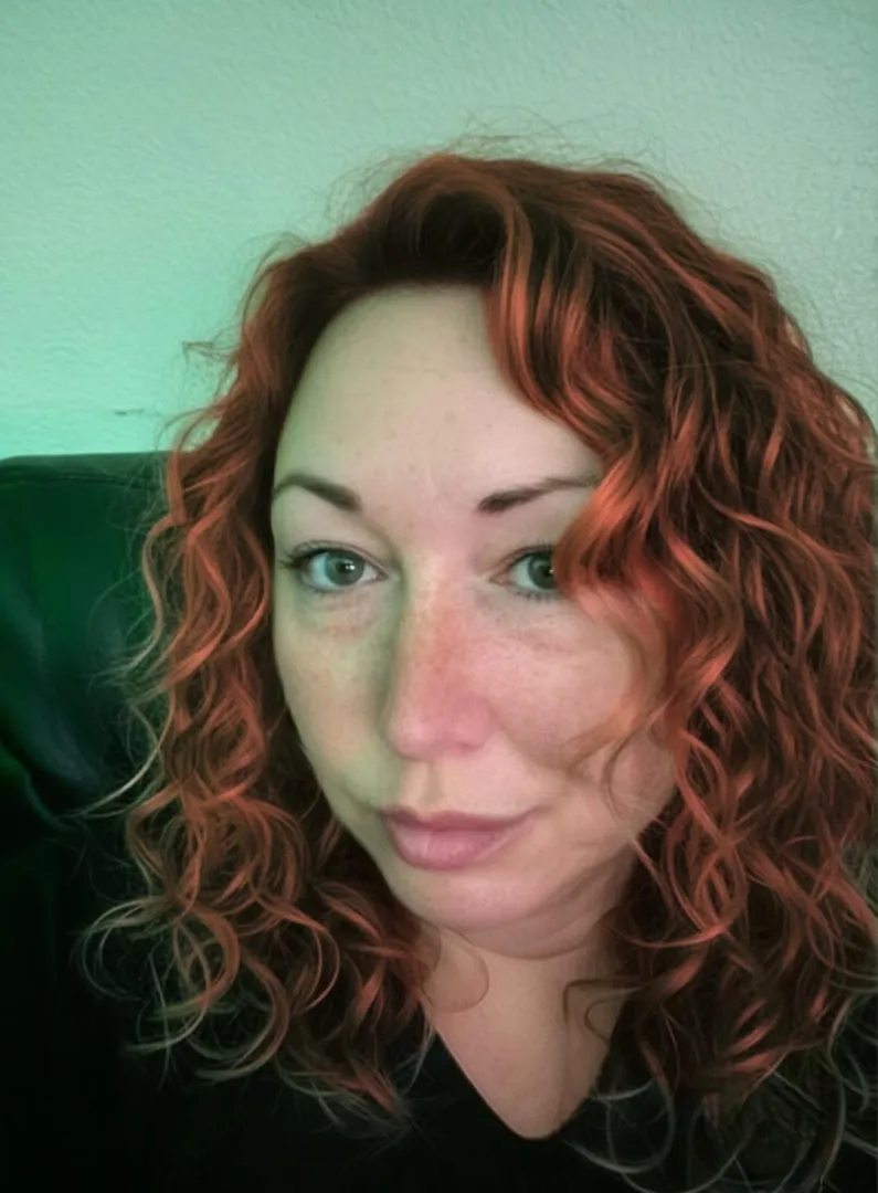 51 years old today Happy Friday the 13th posted by Debbiedoeslv75