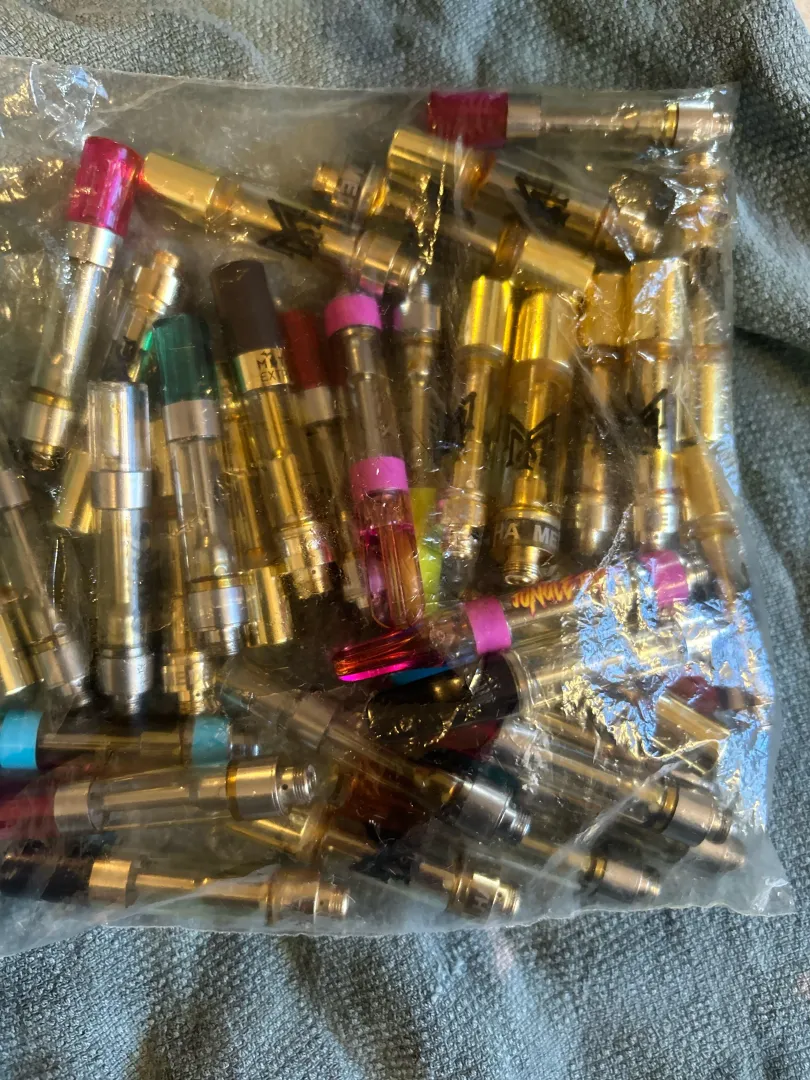 510 comeback posted by thirdlegissmall