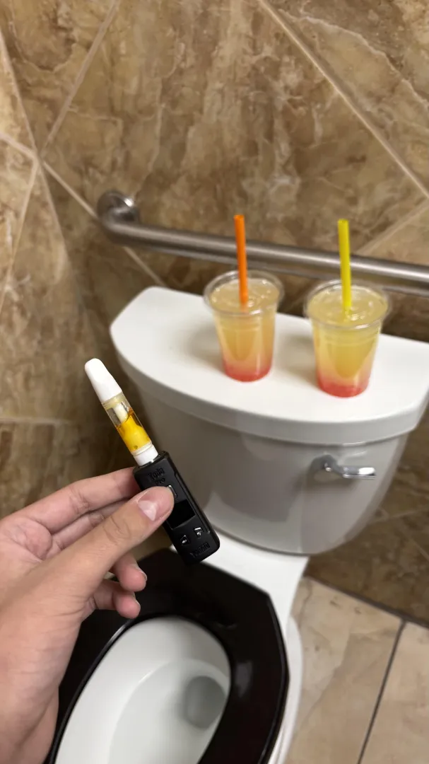 510 Comeback posted by Ok-Captain-1043