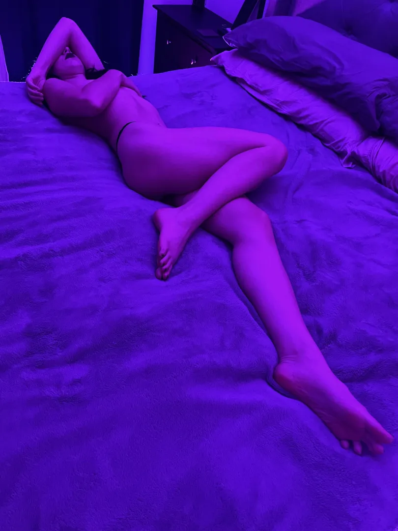 5’11 [f] good afternoon posted by TallDahlia