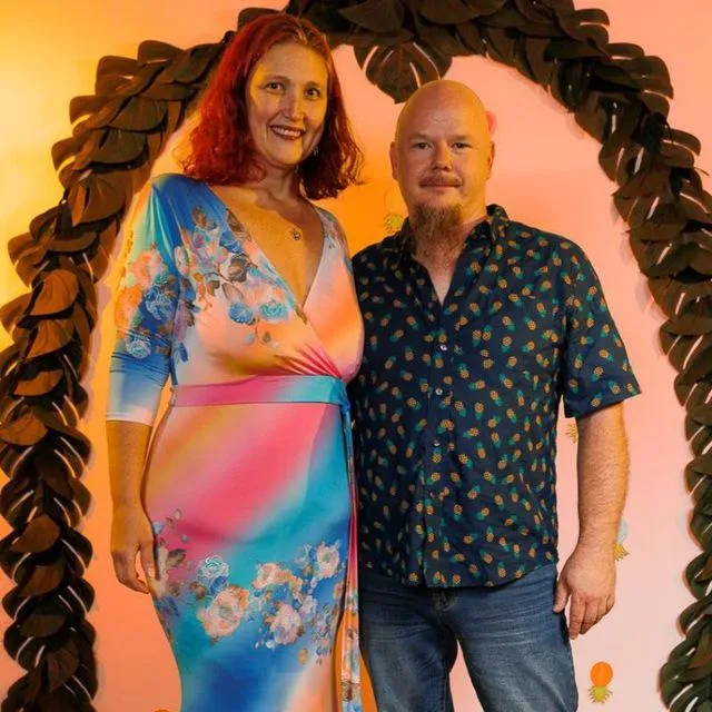 [51/46] [MF4MF] [DINWIDDIE RVA] Happily married couple looking for another fun loving couple. posted by Twisted_Hospitality