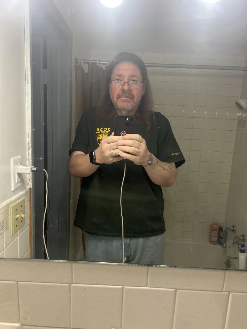 51M for F in Indiana, Pa posted by HellStar54115