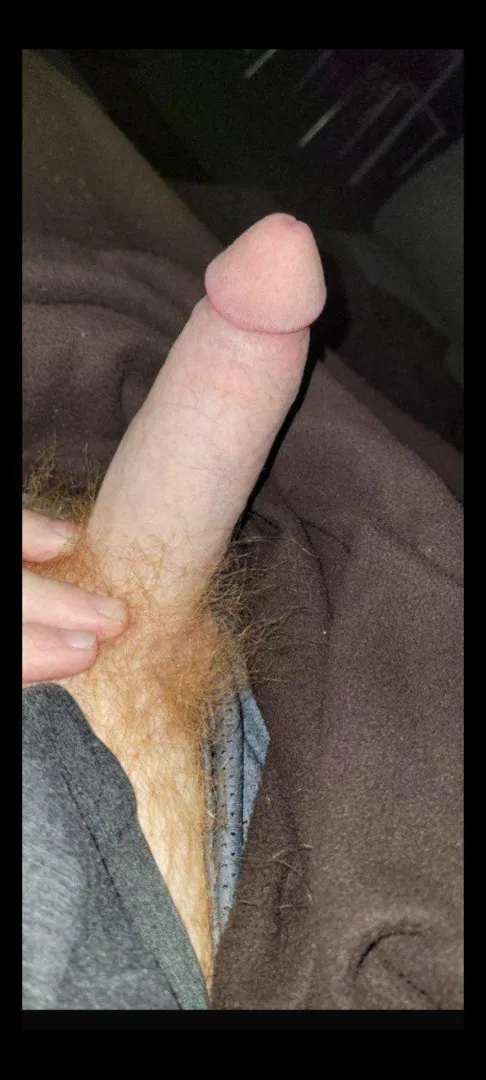 [52] anyone in Baytown? Looking for now posted by IntelligentDrop2012