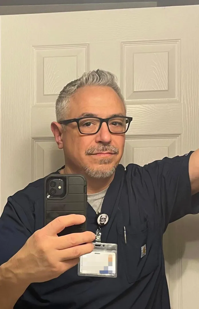 52 M #Snohomish County posted by PUNKRKR73