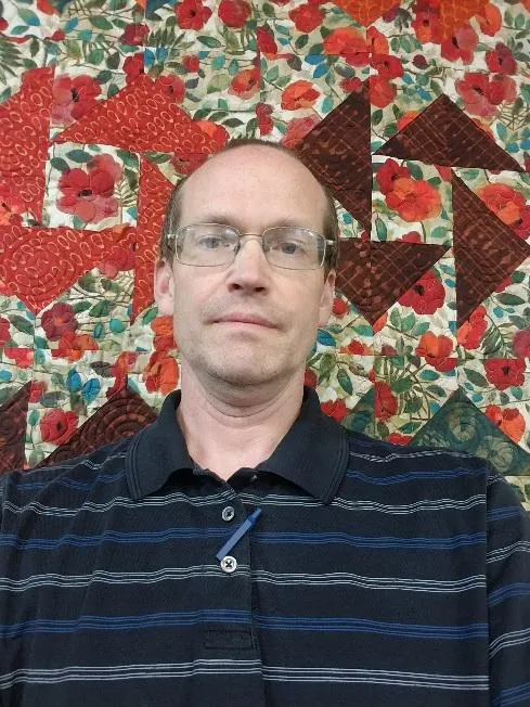 52 M4F Kalispell - Seeking fun and pleasure posted by meet2soon