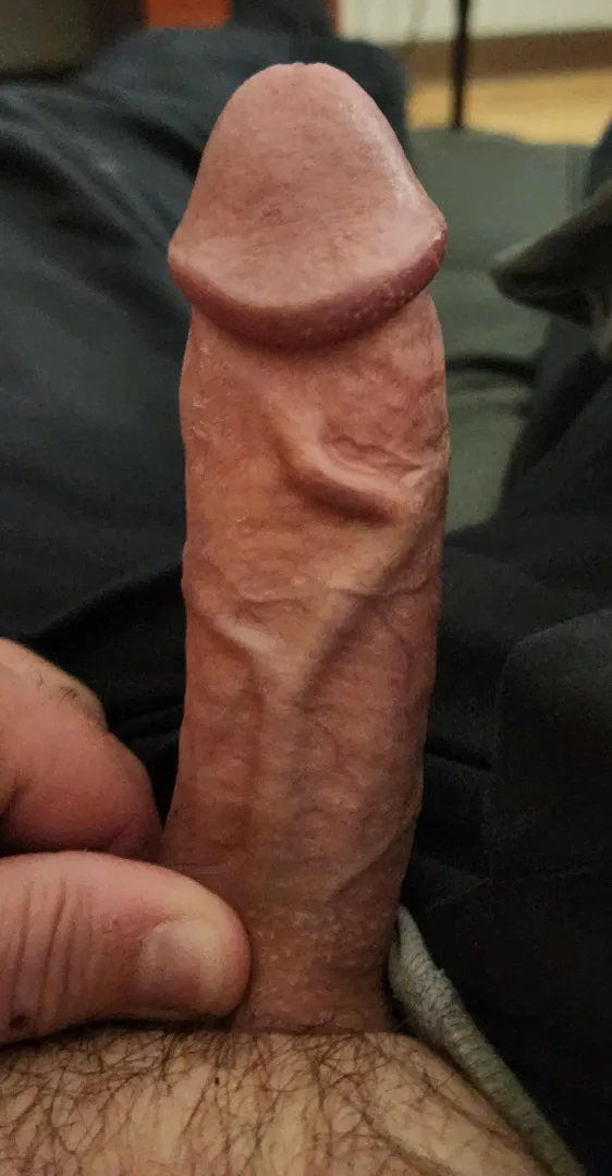 52 m4f looking for good girl posted by Old_Future420