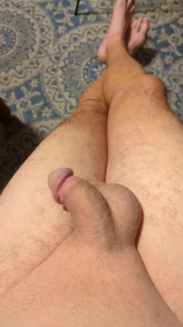 52 [m4m] I'm a Bi married man looking to meet a older bi Married man in he's upper 60s and see where it goes I'm from Wakefield RI please be close by and can host posted by MiLdirtypanties