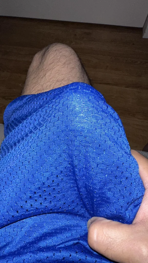 [52] M4M <Sacramento> – Curious? Exploring? Discreet Bi-male into JO, HJs, BJs, edging, and frotting. posted by ucdavisdude