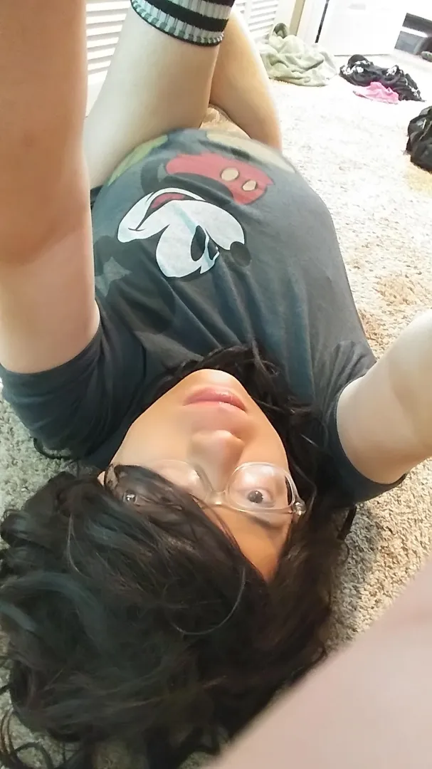 52 sub thicc cd Taylor tx posted by AmyT73a