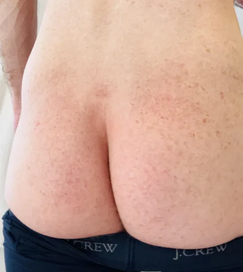 (52) would you fuck it? by BiFunMA