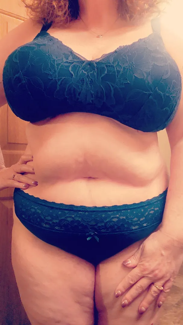 52f Hows Monday looking so far... posted by liveluvlaughohio