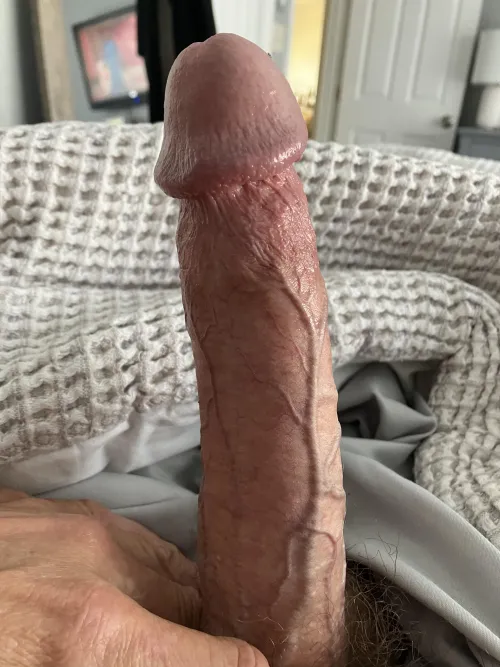 (53) gramps is up and ready by farmrooster77