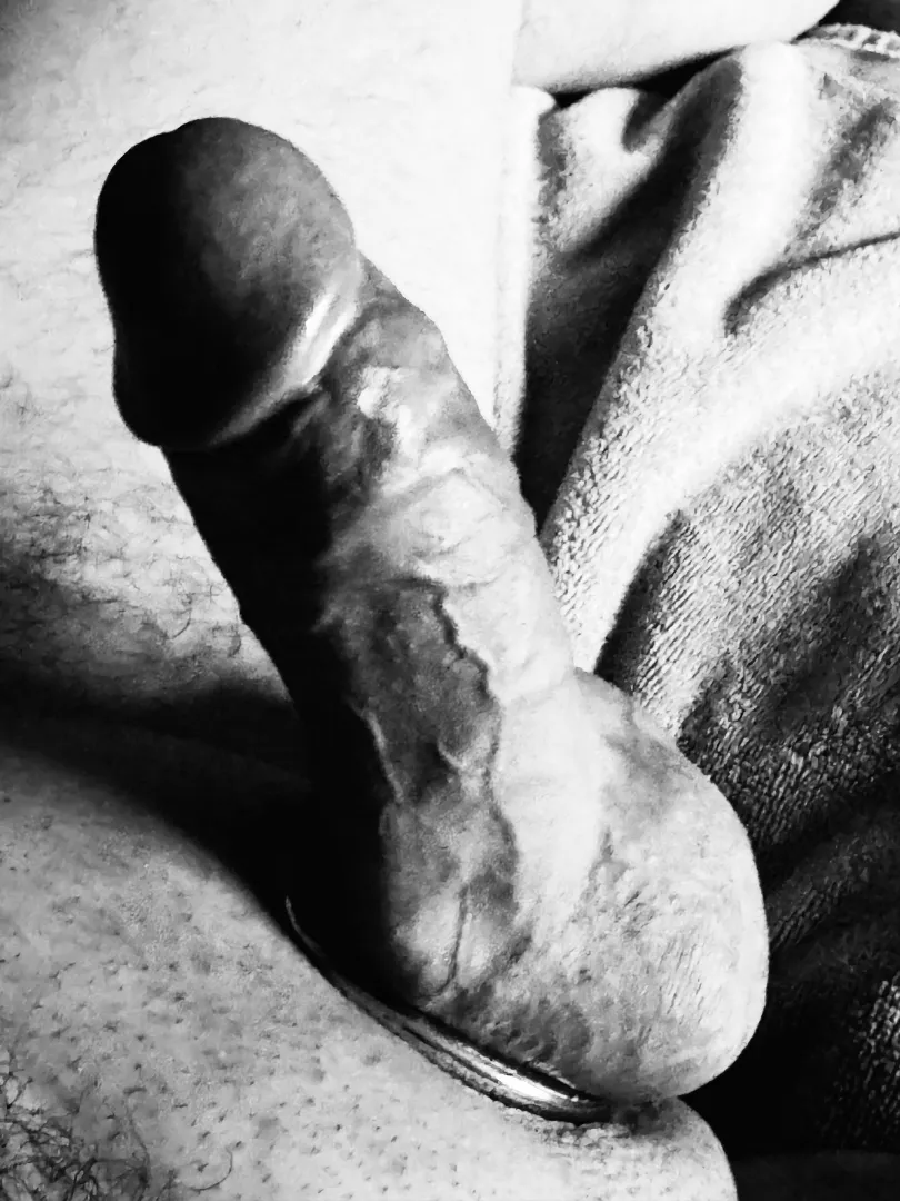 (53) looks like it’s gonna be THAT kind of WFH day.  NYC posted by Uhoh45-2