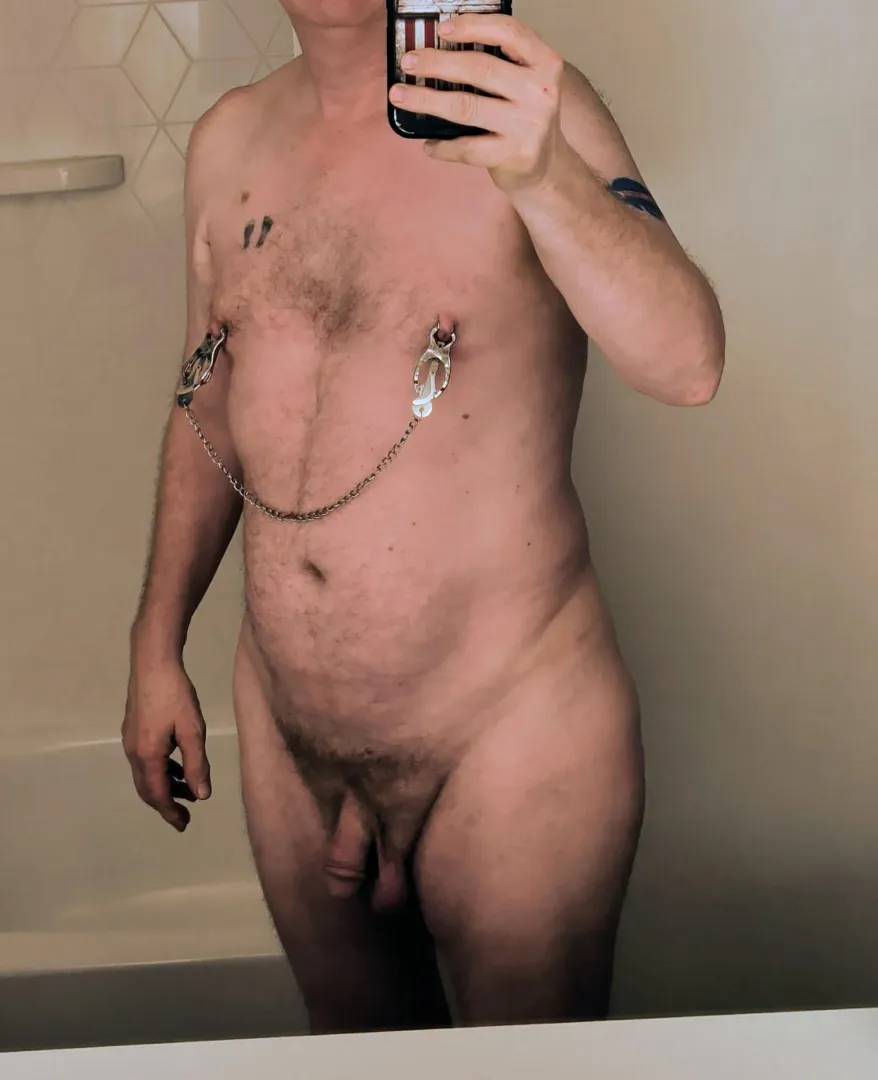 53 m Bloomington area posted by that_ballpythonguy1