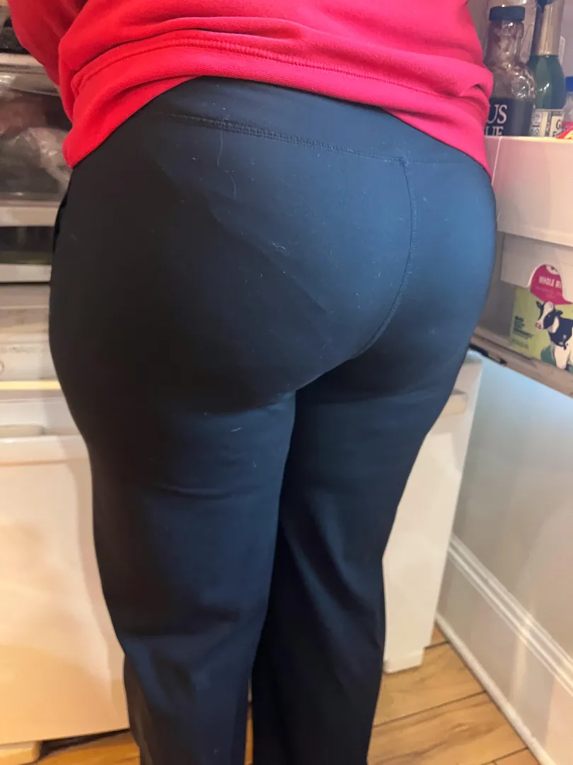 53 yo mom lines posted by MilfWife51