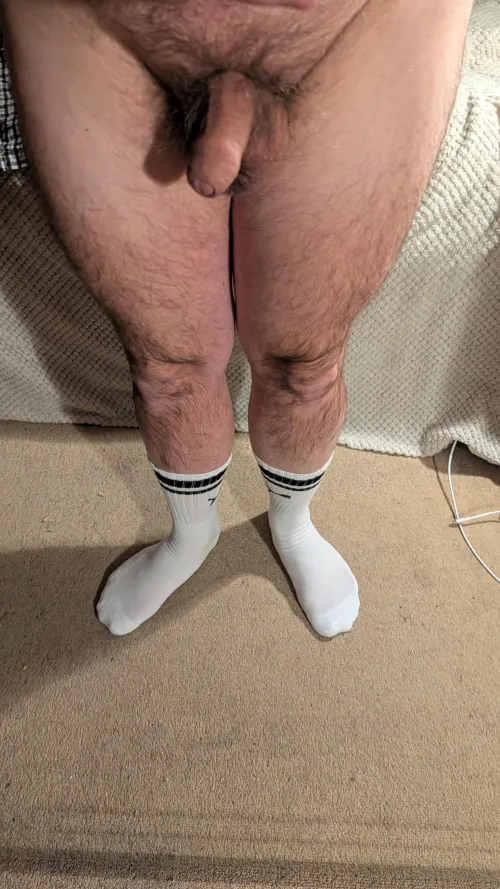 (54) fresh pumas by Fantastic_Rush_9869