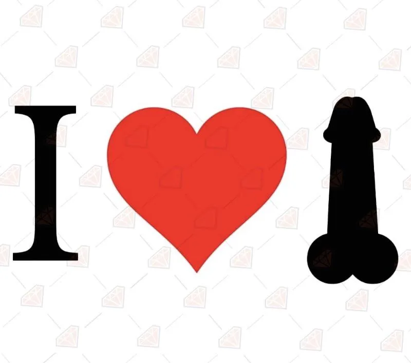 54 Let me come over and drain your balls posted by lookinginchatt