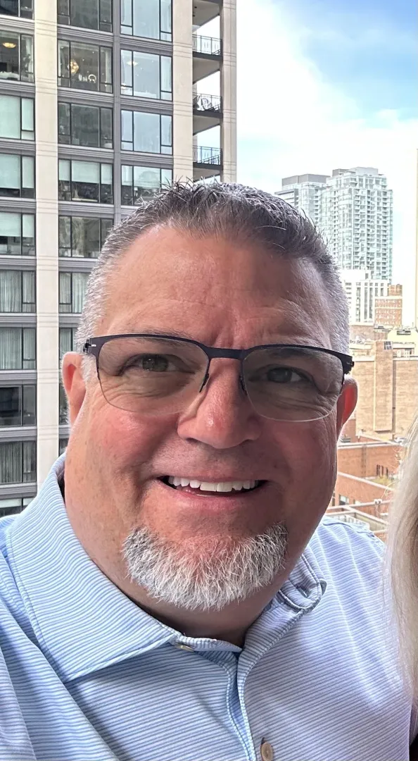 [54] M4MF M 4F. Business exec travels to Austin mid week twice a month looking for fun kinky people posted by 4her2njoy