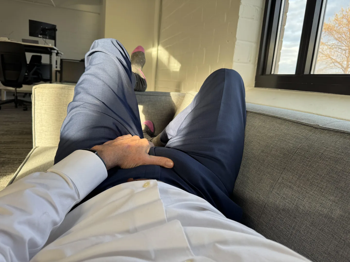 (54) str8 curious posted by Competitive_Bit276