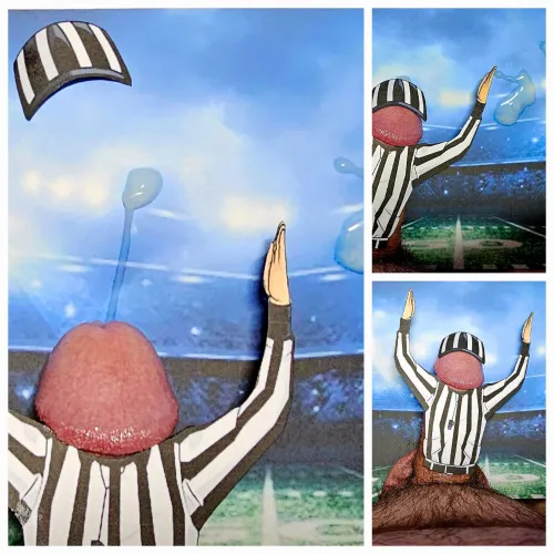 (54) who's ready for the big game? by EnjoyLifeLikeAMOFO