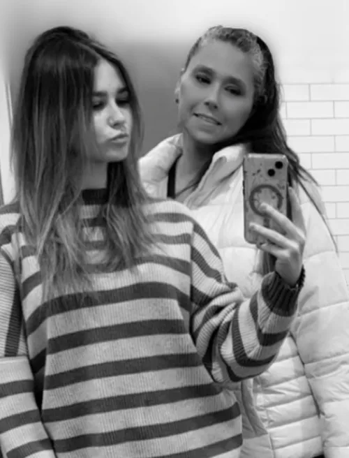 54:18 by Beautiful-Taste-4297