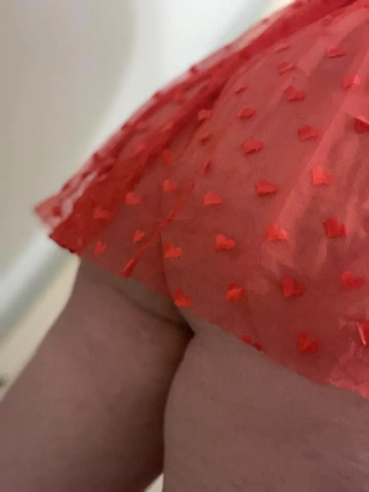 [54/44][Atlanta][MF4MM] - looking for a guy or couple to join (updated) posted by likegirlsatl