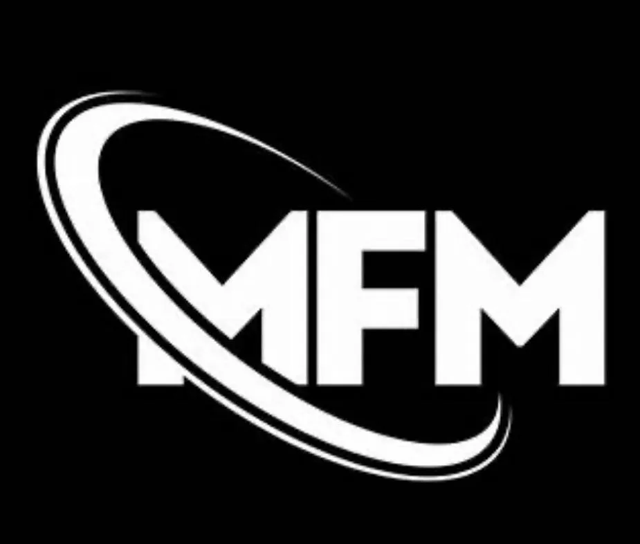 55 FM4M Great Falls - seeking posted by hothub7019