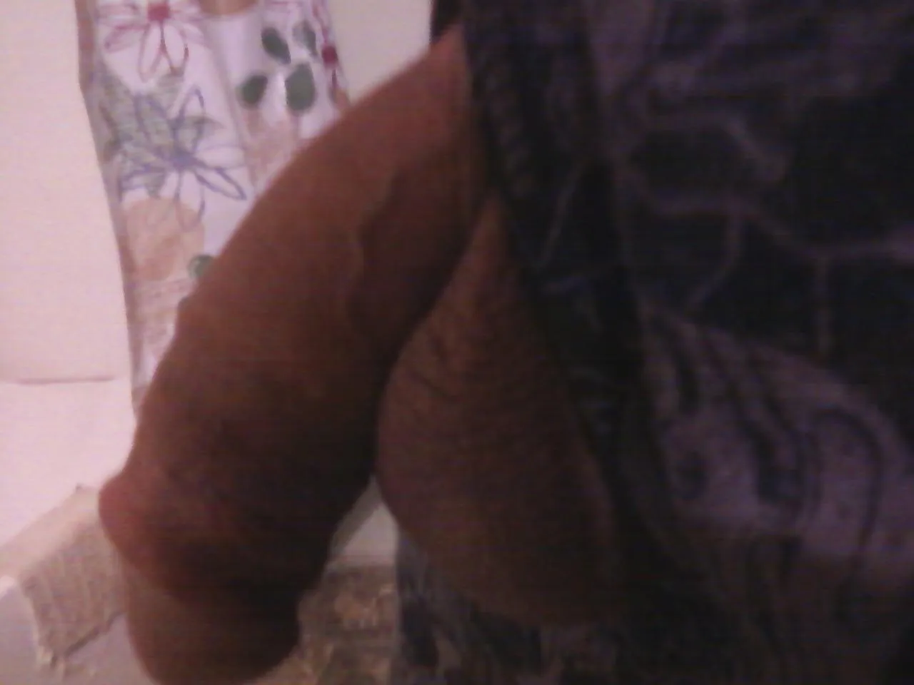 55 [M4F] #Canton - BWC Dom Bull . Come get what you deserve. posted by BWC4TrueSub