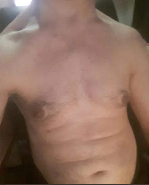 55 [M4F] #WREXHAM - Clwyd-Wales- Generation X man Seeking younger than me female by diget1970