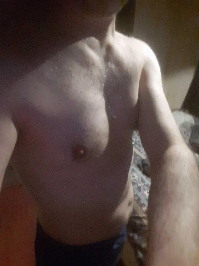 55 [M4F] #WREXHAM - North-Wales- Dom Man Seeking younger than me female posted by diget1970