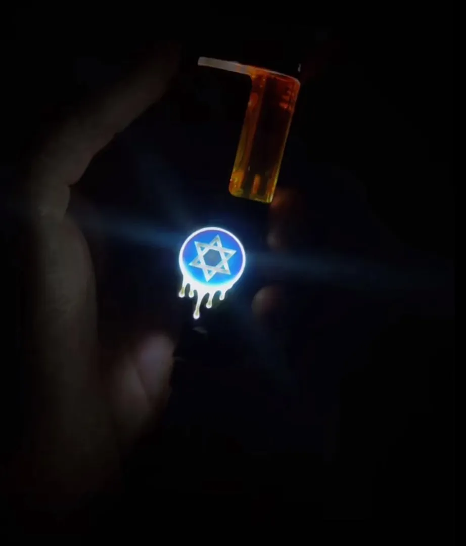 55$ real legit or fake boof lmkk posted by bmoneybringtheheat