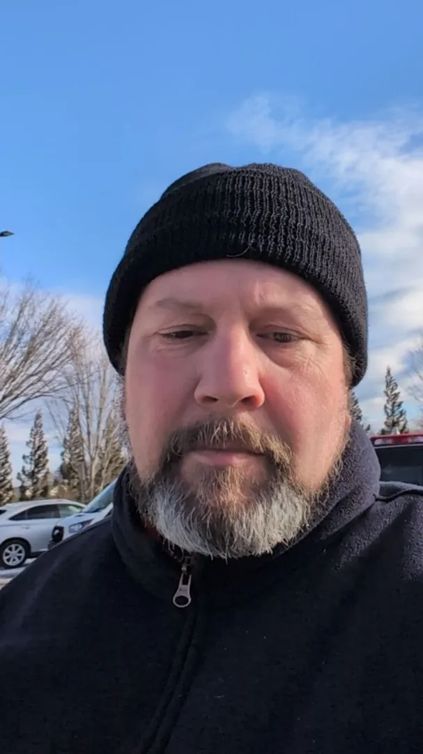 55/M4F Pleasure Dom Asheville/Hendersonville and surrounding posted by Objective_Look3581