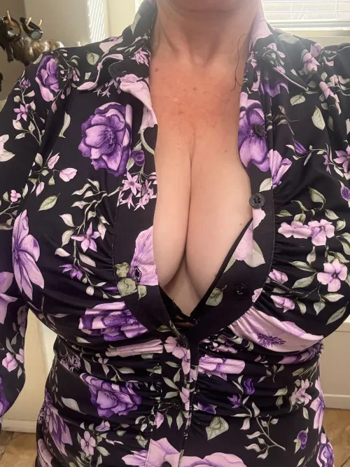 (55M60F) (MF4MF) visiting this weekend headed to Whispers by Slckwilly70