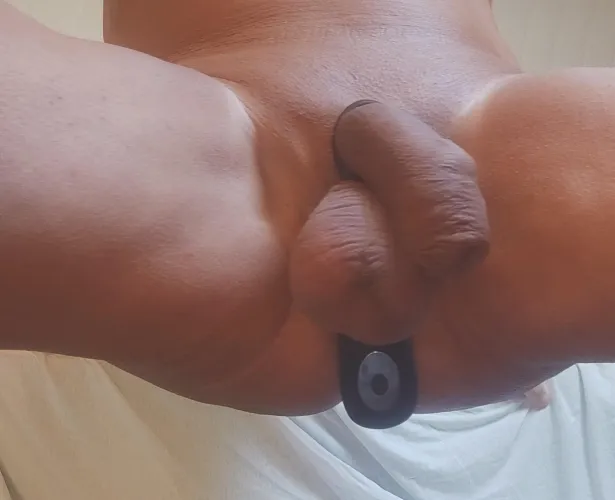 [55]you like by bimitch49