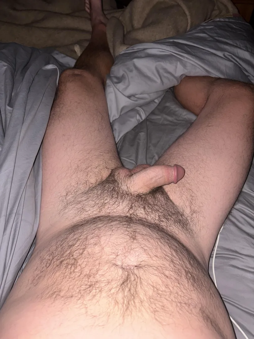 (56) does anyone have a thing for mature men? posted by onemore_weallgo