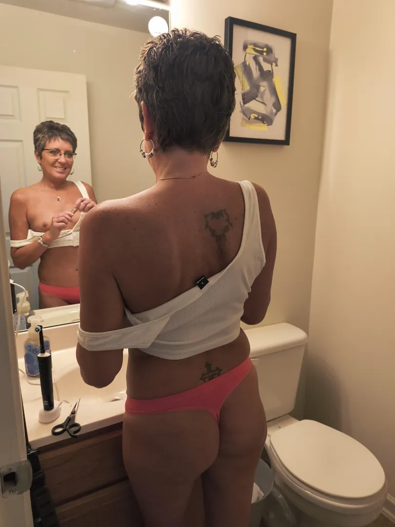 56 front or back posted by Tam_Kat1