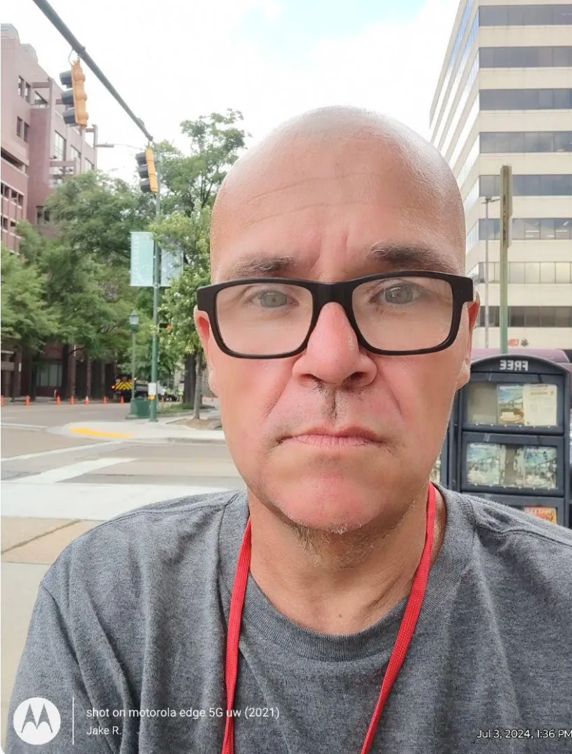 56 M Gay in downtown Chattanooga looking for someone to play with each other posted by Acrobatic_Collar4076