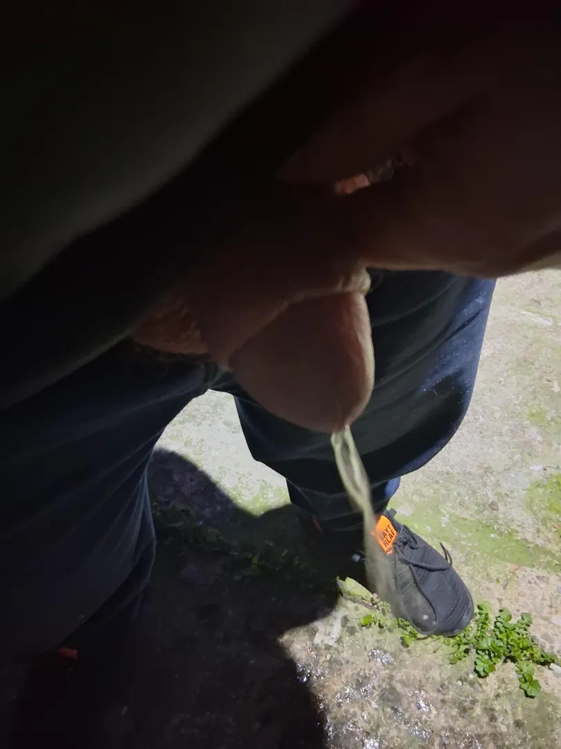 56 Str8 . Morning All . Wow its Cold posted by Specific-Sherbet-579