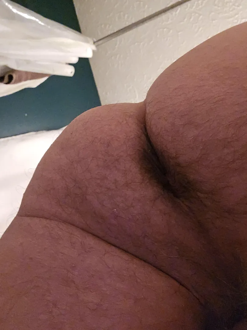 (57) I need a place to sit posted by AffectionateWay5535