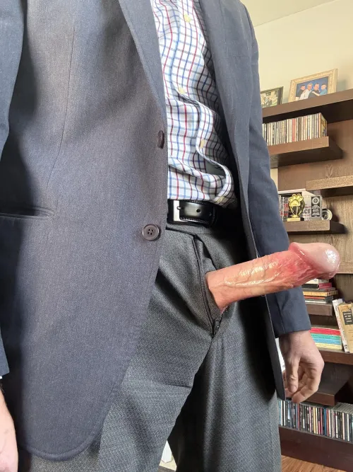 57 [M4M/MF] #Salem County - Need some help at the office this weekend by Clean_Finish8569